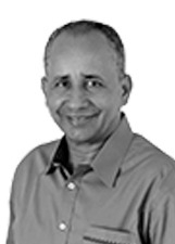 Foto de JOSE CARLOS DOS SANTOS NASCIMENTO