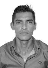Foto de EFRAIN SILVA DOS SANTOS