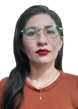 Foto de GLEISE VANZELER DA COSTA