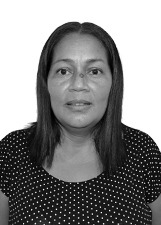 Foto de MARIA BENEDITA VASCONCELOS COSTA