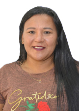 Foto de ROSILEIDE FURTADO CASTRO