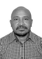 Foto de SIDCLEY DA COSTA PEREIRA