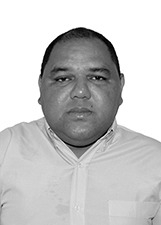 Foto de JOAO EVANGELISTA SOUZA DO COUTO