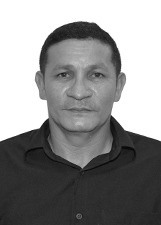 Foto de IZAEL DOS SANTOS MIRANDA