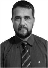 Foto de SILVIO STEDILE