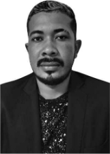 Foto de EDVAN ANDRADE DE OLIVEIRA