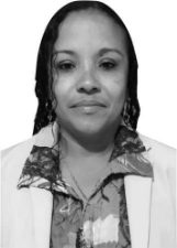 Foto de MARCELA DA SILVA DE ALBUQUERQUE