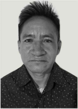 Foto de ADALTO JAIR AKAY MUNDURUKU