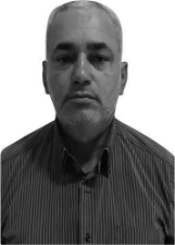 Foto de KLEBER NASCIMENTO DOS SANTOS