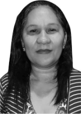 Foto de MARCIA REGINA MARCIAO FONTANA