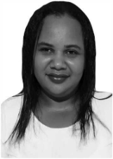 Foto de DELAINE RODRIGUES DA SILVA