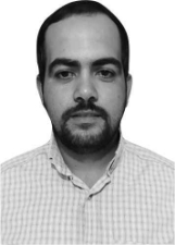 Foto de RAFAEL AMARAL MAZO