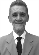 Foto de VALDECIR ALBERTO LORENZETTI