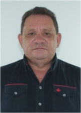 Foto de ANTONIO MENDES CARDOSO