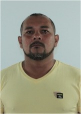 Foto de PERIVALDO MOREIRA FERREIRA