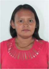 Foto de ELIANE DACE MUNDURUKU