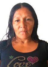 Foto de HELENA KARO MUNDURUKU