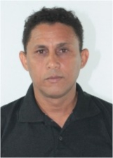 Foto de NALDO MARTINS LOPES