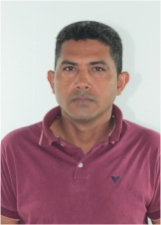 Foto de VILMAR NUNES CORREA