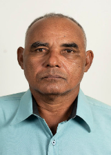 Foto de CARLOS ANTONIO DELFINO