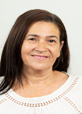 Foto de ANA MARIA RODRIGUES EVANGELISTA