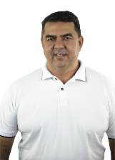 Foto de EVALDO LEMES DE OLIVEIRA
