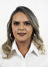 Foto de POLYANA MODESTO DE CARVALHO