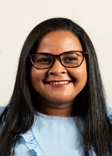Foto de VANESSA KIUA MACEDO