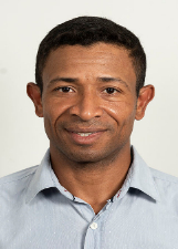 Foto de ZILMAR SIRQUIEIRA DA SILVA