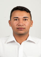 Foto de JONAS DA SILVA GOMES