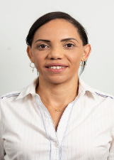 Foto de MARTA OLIVEIRA DA SILVA