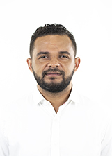 Foto de RAYLSON DE SOUSA TEIXEIRA