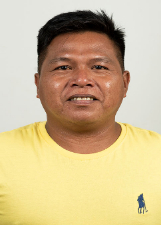 Foto de PAWI KAYAPO