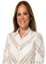 Foto de KELLY CRISTINA DESTRO