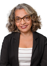 Foto de ANTONINA DO SOCORRO SANTOS CORDEIRO