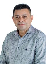 Foto de PAULO TARSOS DE SOUSA