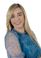Foto de SALENA AMORIM DE OLIVEIRA