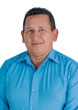 Foto de JOSÉ AUGUSTO BORGES DA COSTA