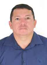 Foto de MARCIO JOSE ALVES MOTA