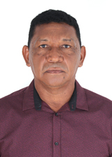 Foto de ANTONIO PINTO OLIVEIRA