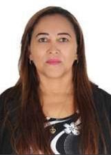 Foto de CHANGUIA LUIZA  MARTINS DE SOUSA