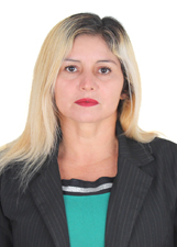 Foto de DEJANILDA MARQUES DE ABREU