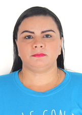 Foto de CRISTIANE TORLONE BECHARA BARRETO
