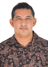 Foto de JOSUE NOGUEIRA FILHO