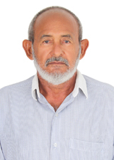 Foto de RIOMAR LAGES FILHO