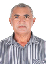 Foto de MANOEL PASCOAL DA SILVA