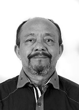 Foto de Jose de Deus Pereira dos Santos