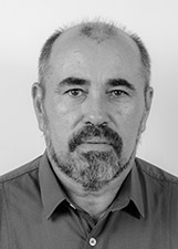 Foto de ALBERTINO FERREIRA SILVA