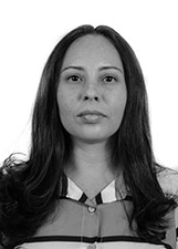 Foto de ELEANDRA SOLMARIO DA LUZ MARTINS