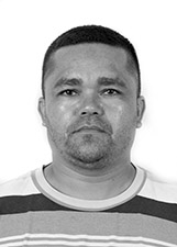 Foto de SIDNEY DE SOUSA FILHO